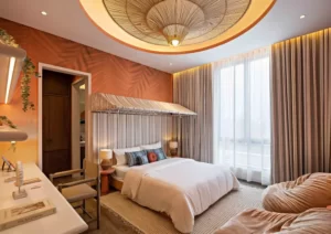 design interior alca